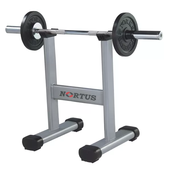 BICEPS CURL STAND